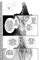 Vampire Knight v11 c50 - 21